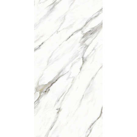 Керамогранит PR220 Ayton Brown polished 600х1200х9