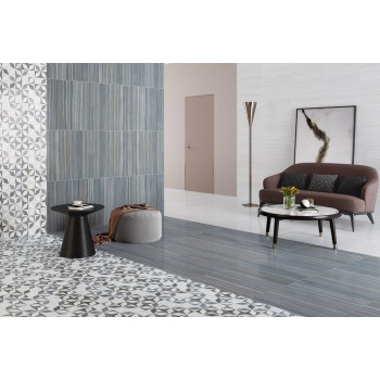 Керамогранит K947837LPR01VTE0 Serpeggiante Коричневый 30х60