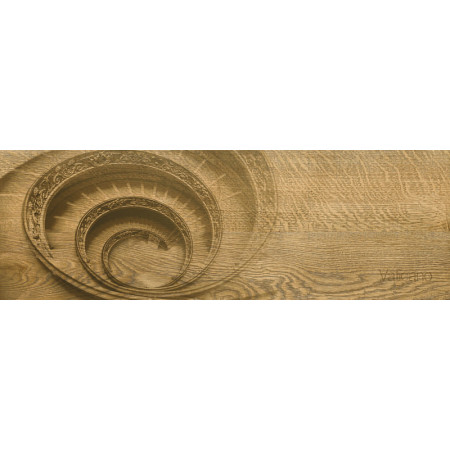 Керамогранит Italian Wood Honey Декор GT-251/d01 20х60 (микс)