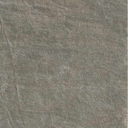 Керамогранит Howen Walnut Rect R11 60x60