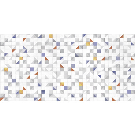 Плитка WT9NPL55 Napoli Color 249*500*8,5