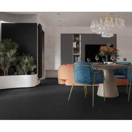 Керамогранит K952734R0001LPET Noa серый 60x60