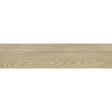 Керамогранит GFA92ADR40R Andora 200x900x9