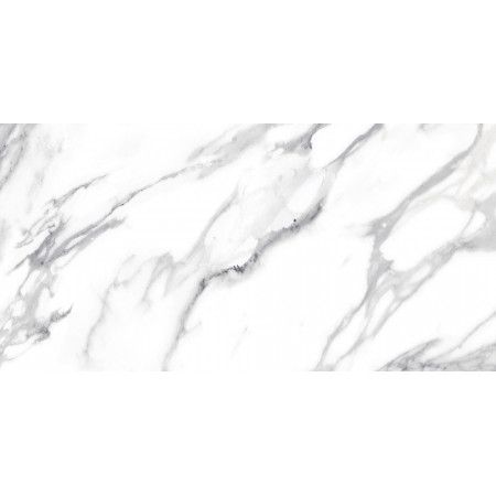 Керамогранит ANNA Elegant / Анна Элегант MR 60x120