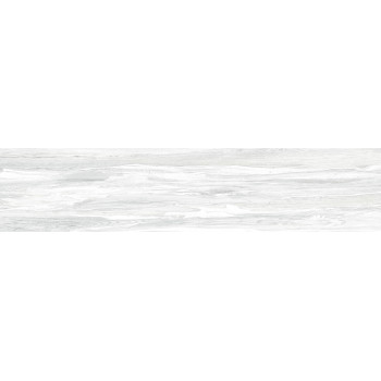 Керамогранит GFA92ALP07R Alpina 200x900x9