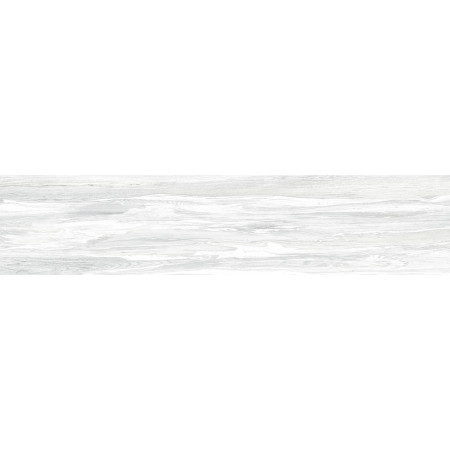 Керамогранит GFA92ALP07R Alpina 200x900x9