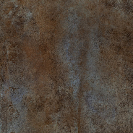 Керамогранит GFU04OXD40R Oxide 60x60