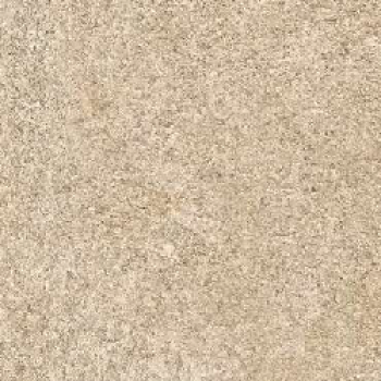 Керамогранит K951810R0001VTE0 Quarstone Бежевый Матовый 7Рек R10B 60X60