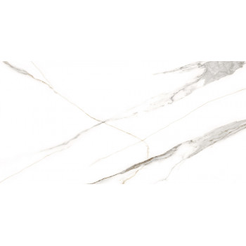 GT197VG Настенная плита Spring_GT Бел. 30x60 _ 1\58,32