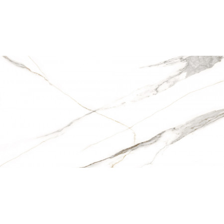 GT197VG Настенная плита Spring_GT Бел. 30x60 _ 1\58,32