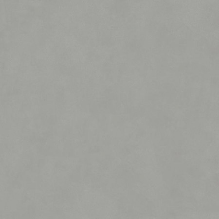 Керамогранит DD173000R Про Чементо серый матовый обрезной 40,2x40,2