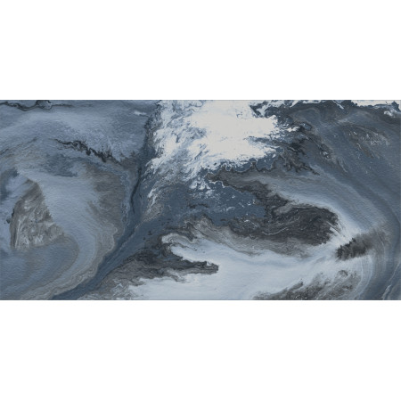 Керамогранит Nexside Blue Pulido 60x120