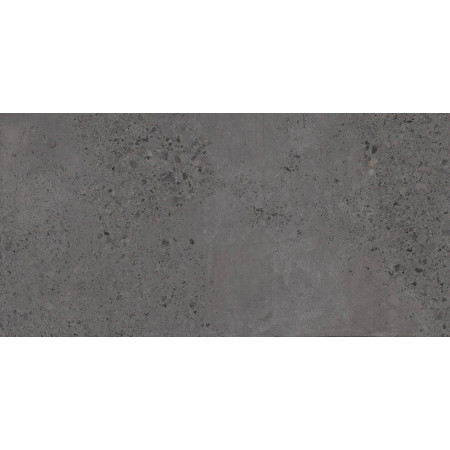 Керамогранит Concepta Selicato Dark/Концепта Селикато Темный MR 120x60