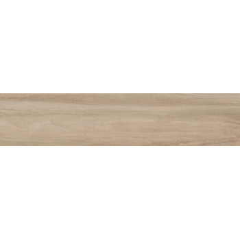 Керамогранит GFA92IRW04R Ironwood 200*900*8