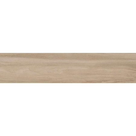 Керамогранит GFA92IRW04R Ironwood 200*900*8