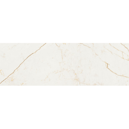 Плитка Quantum Satin Rect 40x120