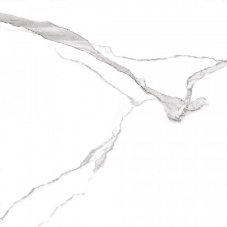 GT60601503PR Керамогранит Anima_GT Бел. 60x60 полир._ 1\48,96