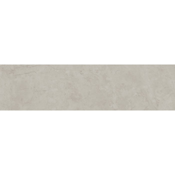 Ступени SG168600N/3 Подступенок Монсанту серый светлый натуральный 40,2х10,6