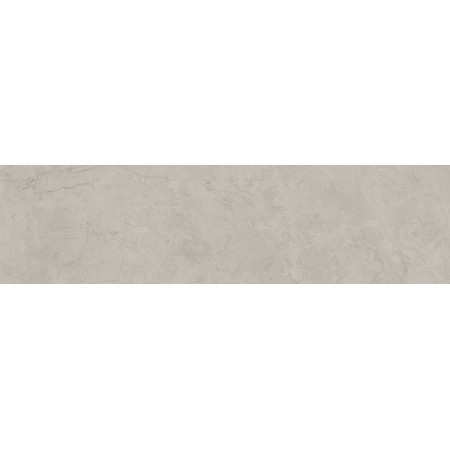 Ступени SG168600N/3 Подступенок Монсанту серый светлый натуральный 40,2х10,6