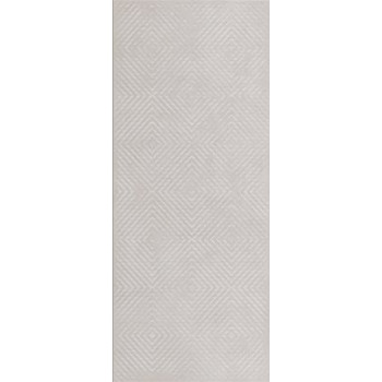 Плитка Декор Sparks grey 01 25х60