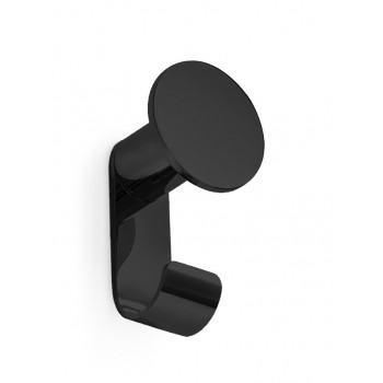 Крючок для ванной INDA ONE AV120BNE