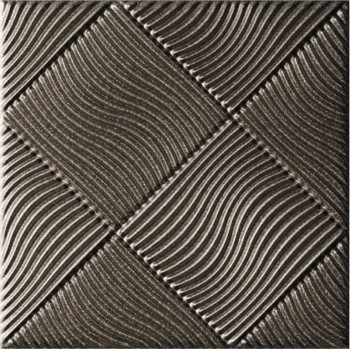 Плитка Gamma Metalic 15*15