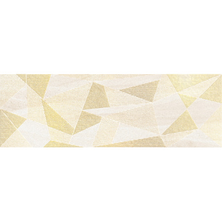 Плитка DWU11SLR004 декор Slate rock 200*600*8