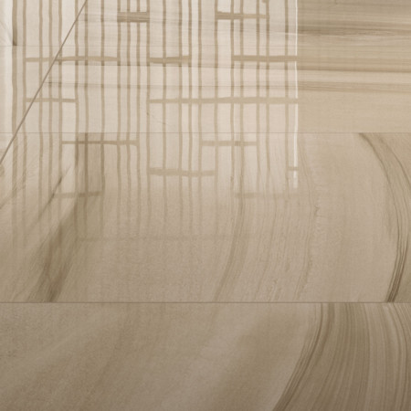 Керамогранит 610010000764 Wonder Moka 60 Ret 60x60