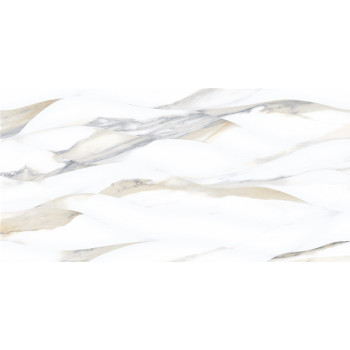 Плитка TWU09CRS014 Corsica 24.9x50