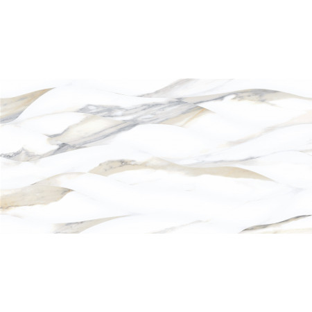 Плитка TWU09CRS014 Corsica 24.9x50