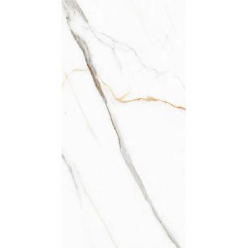 GT120605503PR Керамогранит Angel Statuario_GT Бел. 60x120 полир._ 1\46,08