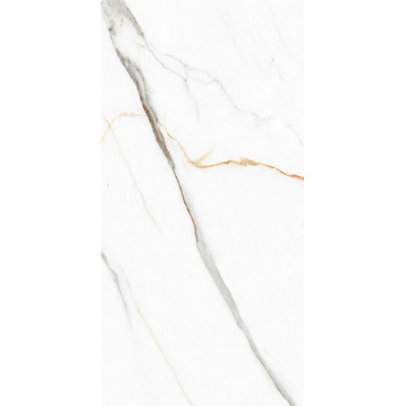 GT120605503PR Керамогранит Angel Statuario_GT Бел. 60x120 полир._ 1\46,08