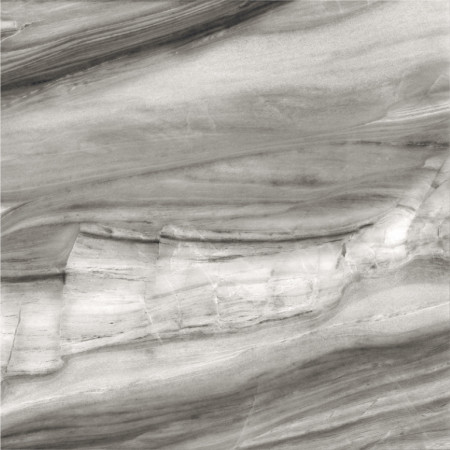 Керамогранит 6060BAL99P Barcelo Black 60x60