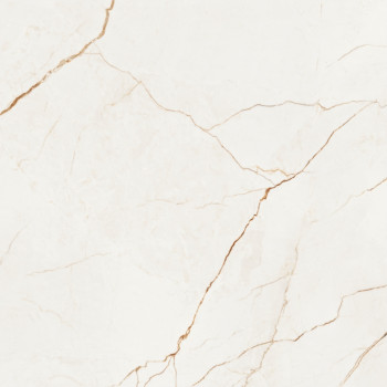 Керамогранит Quantum Natural Rect  120x120