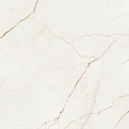 Керамогранит Quantum Natural Rect  120x120