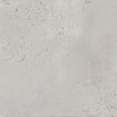 Керамогранит Concepta Selicato Grey/Концепта Селикато Серый MR 60x60