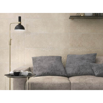 Плитка HGD/A408/13000RL Каталунья обрезной лаппатированный 30x89.5