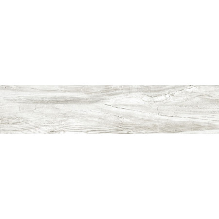 Керамогранит GFA92WDW07R Wonderwood 200x900x9