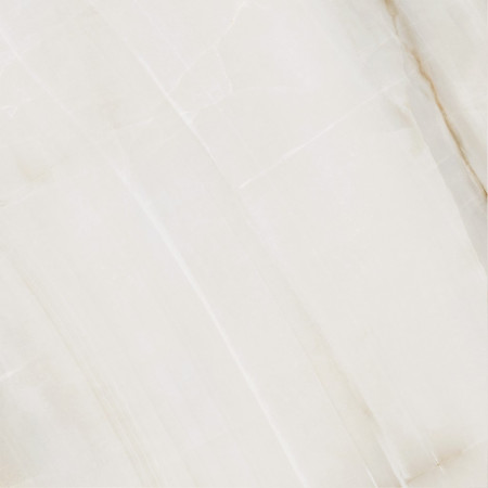 Керамогранит 6060OSM00P Onyx Smoke Light 60x60