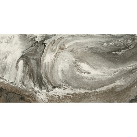 Керамогранит Nexside Bron Pulido 60x120