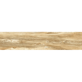 Керамогранит GFA92WDW48R Wonderwood 200x900x9