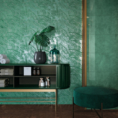 Керамогранит 610010001861 Thesis Light/Тезис Лайт 60X60