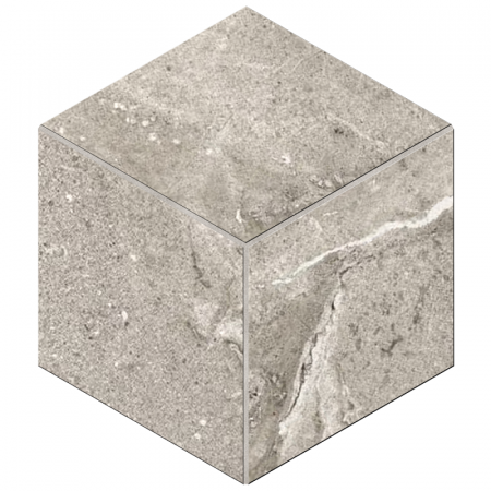 Мозаика Мозаика KA02 Kailas Cube 29x25