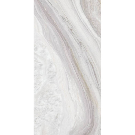 Керамогранит SR202 Provo Grey sugar 600x1200x9