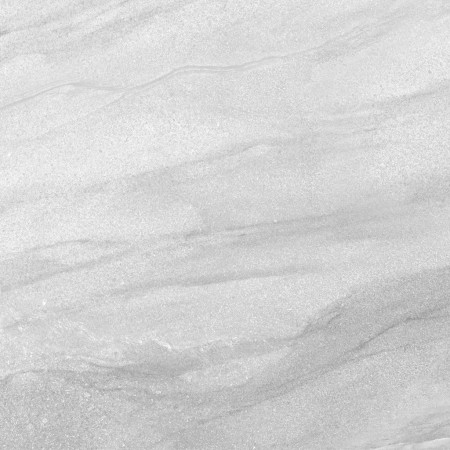 Керамогранит 6060UCH25P Urban Сharm 60x60