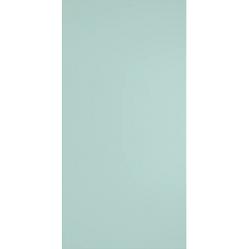 Плитка 00-00-5-18-01-81-2430 Mono ocean 30х60