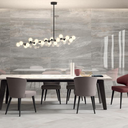 Керамогранит I9L34100 INTERNO 9 DUNE LAPP.RETT. 60X120