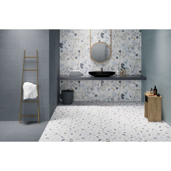 Керамогранит K947816R0001VTE0 Impression кремовый 30x60