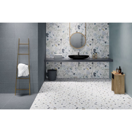 Керамогранит K947816R0001VTE0 Impression кремовый 30x60