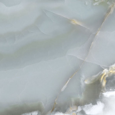 Керамогранит 60120MCA14P Monaco Onyx Aqua полированный 600x1200x7